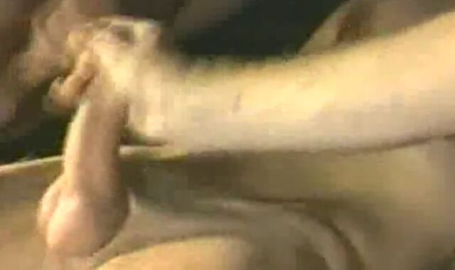 Bukkakehots for these Unshaved