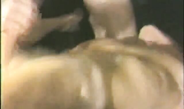 Bukkakehots for these Unshaved