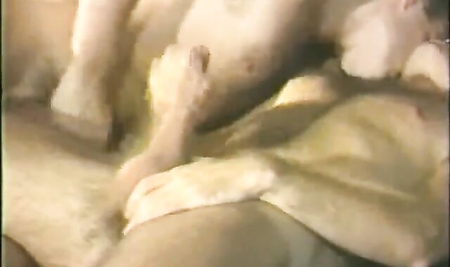 Bukkakehots for these Unshaved