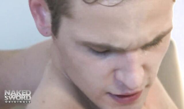 Wish Squad Sequence three