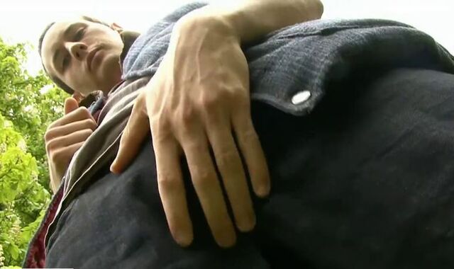 Tim Sitwell Drains off in the Bathroom