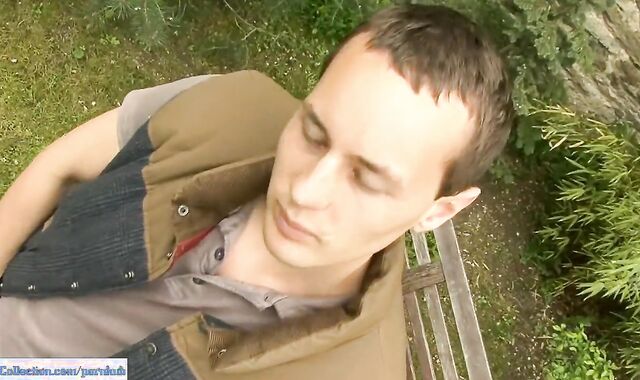 Tim Sitwell Drains off in the Bathroom