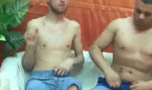 Mischievous Voluptuous Breeding