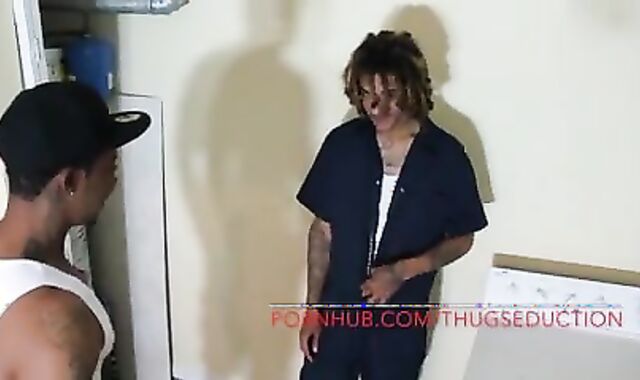 Samsons Thick Wood Cracks Kameo's Throat Open and more