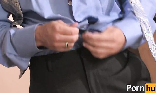 Shane Adorn Solo - Episode 1