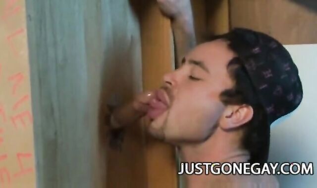 Shane Celtic: the Glory Fuck hole Addiction