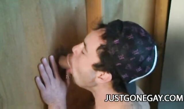 Shane Celtic: the Glory Fuck hole Addiction