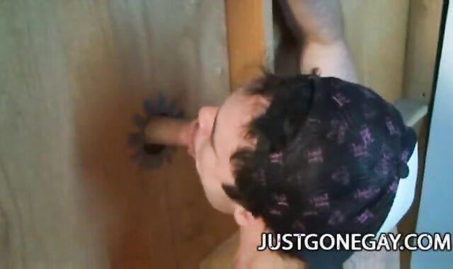 Shane Celtic: the Glory Fuck hole Addiction