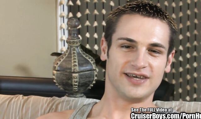 School Drill Friends Deep Anal invasion Catapulting