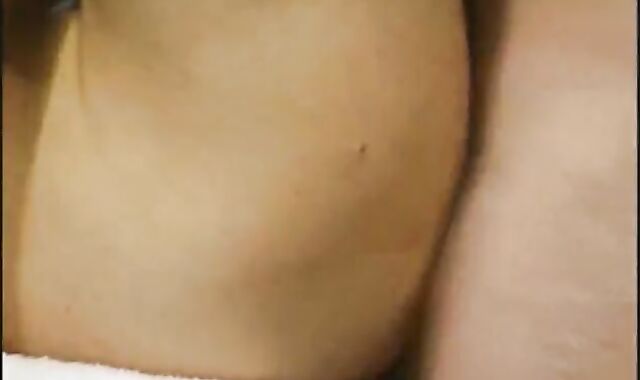 Office Caboose Fuckin' Beefy Grizzlies andhots