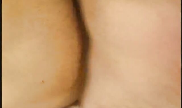 Office Caboose Fuckin' Beefy Grizzlies andhots