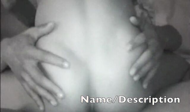 Supah Moist Sessions