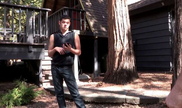 DylanLucas Lad wants Adam's Dad Pink cigar