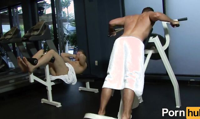 Fountain your Cum - Sequence two