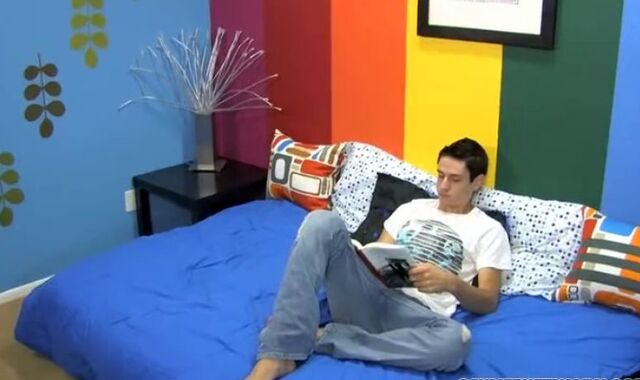 Something Jummy to Spice things Up! (Juicy T.)