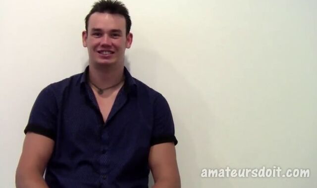 Phat Fledgling Bi-curious Solo