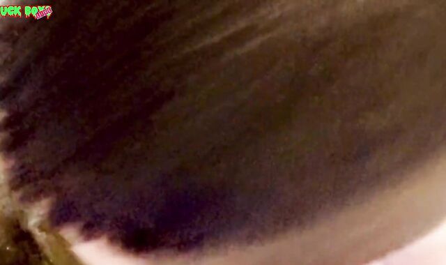 Yuck Guys - Messy Vegas Phase two