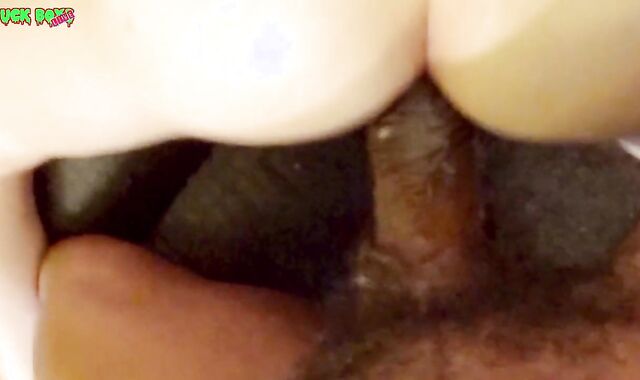 Yuck Guys - Messy Vegas Phase two