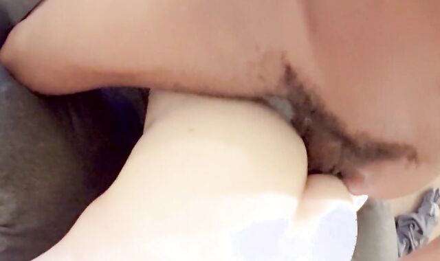 Yuck Guys - Messy Vegas Phase two