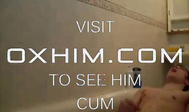 Unexperienced Nubile Dudes Compilation