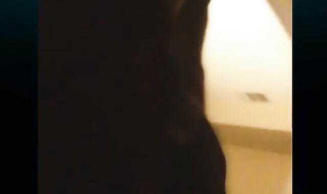 Unexperienced Nubile Dudes Compilation