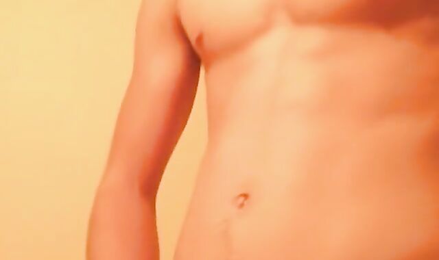 Unexperienced Nubile Dudes Compilation