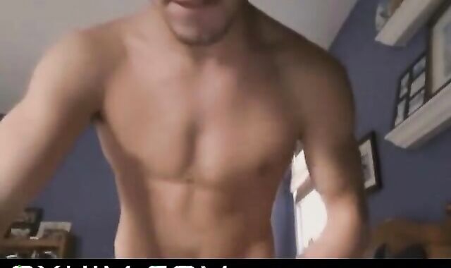 Unexperienced Nubile Dudes Compilation