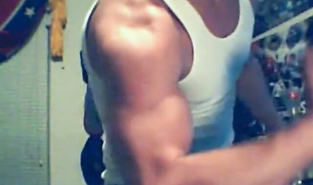 Unexperienced Nubile Dudes Compilation