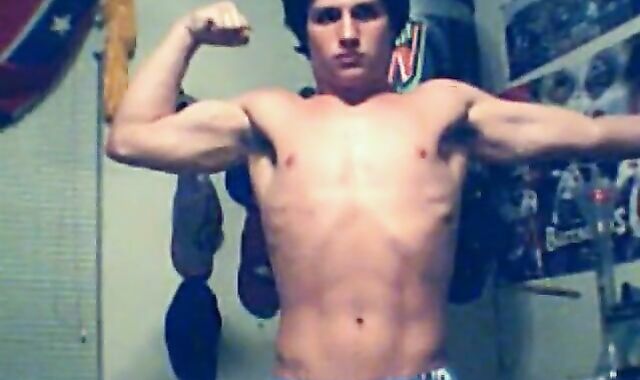 Unexperienced Nubile Dudes Compilation