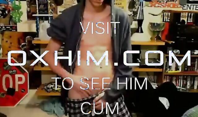 Unexperienced Nubile Dudes Compilation