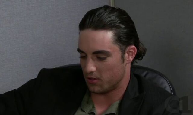 Grand Jam: tiny Meaty League four-Sequence 1