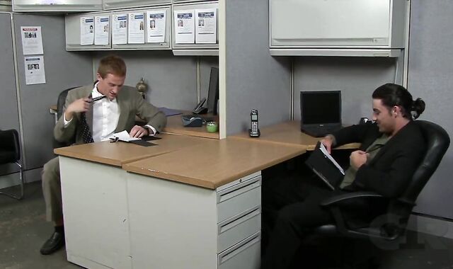 Grand Jam: tiny Meaty League four-Sequence 1