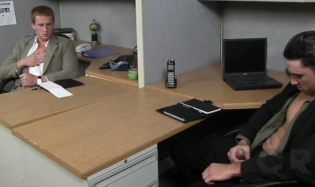 Grand Jam: tiny Meaty League four-Sequence 1