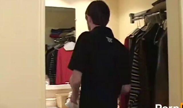 AustinMasterster - Vignette 8