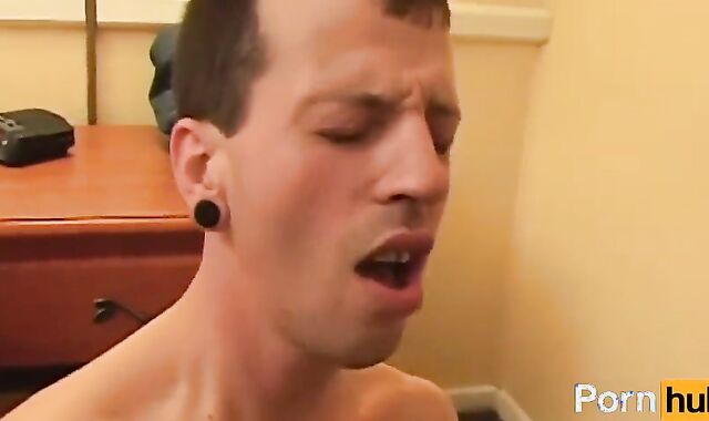 AustinMasterster - Vignette 8