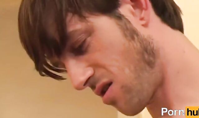 AustinMasterster - Vignette 8