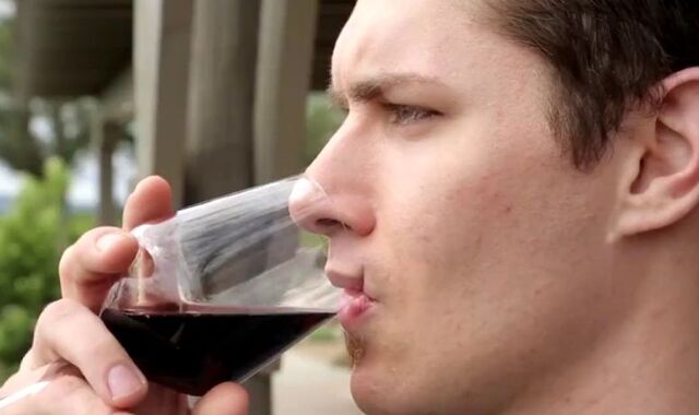 NextDoorWorld Arad Lovemaking Champion