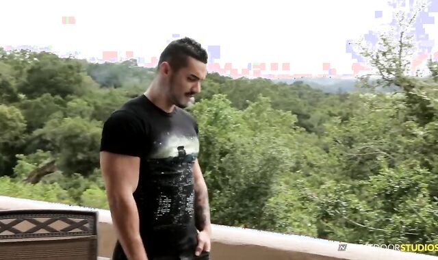 NextDoorWorld Arad Lovemaking Champion