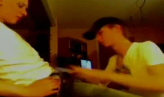 Danish - Denmark - Faggot - Homos - Boysontube - 179