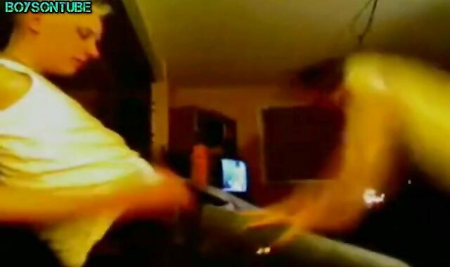 Danish - Denmark - Faggot - Homos - Boysontube - 179