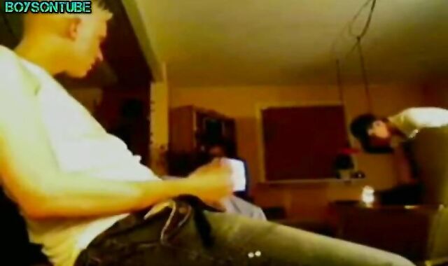 Danish - Denmark - Faggot - Homos - Boysontube - 179