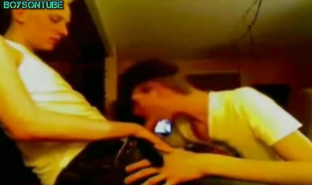 Danish - Denmark - Faggot - Homos - Boysontube - 179