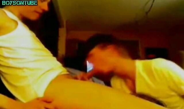 Danish - Denmark - Faggot - Homos - Boysontube - 179