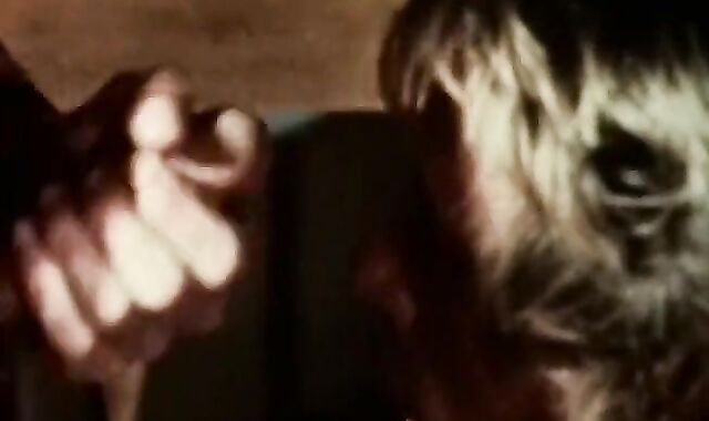 Excellent Queer Antique Vignette: HOLLYWOOD LIBERTY (1979) (Isis Taylor)