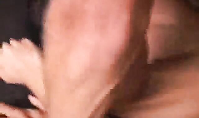 Latino Hobres Culo Pounding