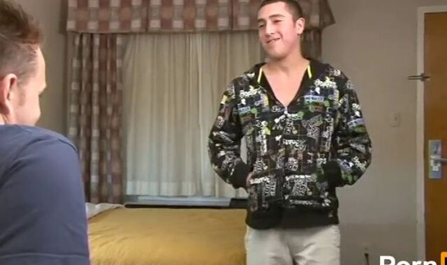 LACUM - Sequence five