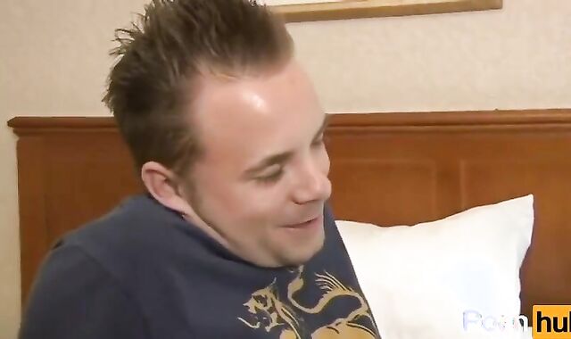 LACUM - Sequence five