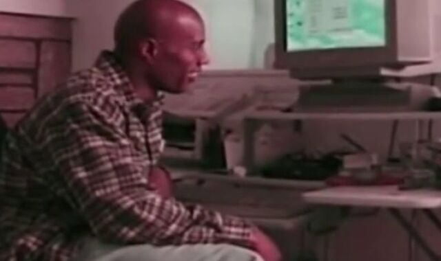 Slum Homosexuals Luvs Ass-fuck Ravage