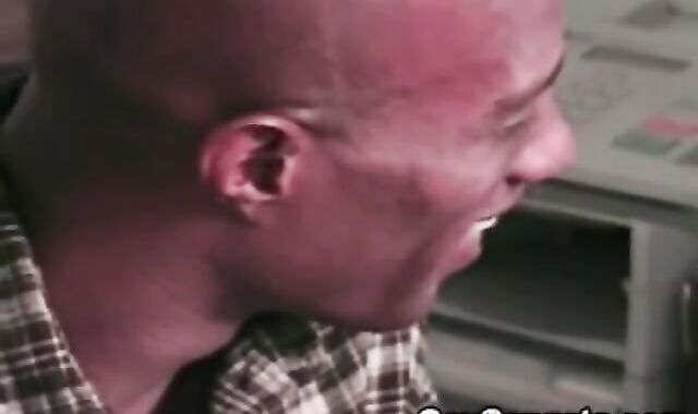 Slum Homosexuals Luvs Ass-fuck Ravage