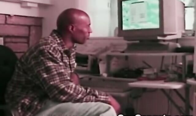 Slum Homosexuals Luvs Ass-fuck Ravage